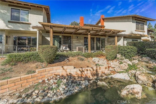 1616 Aspen Village, West Covina, CA 91791