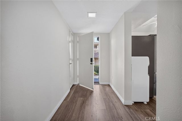 1616 Aspen Village, West Covina, CA 91791