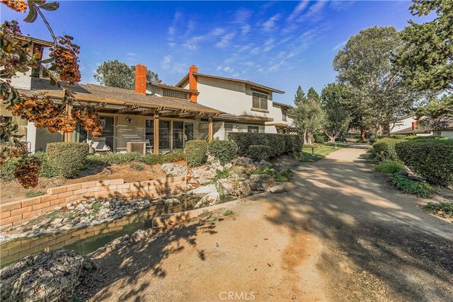 1616 Aspen Village, West Covina, CA 91791