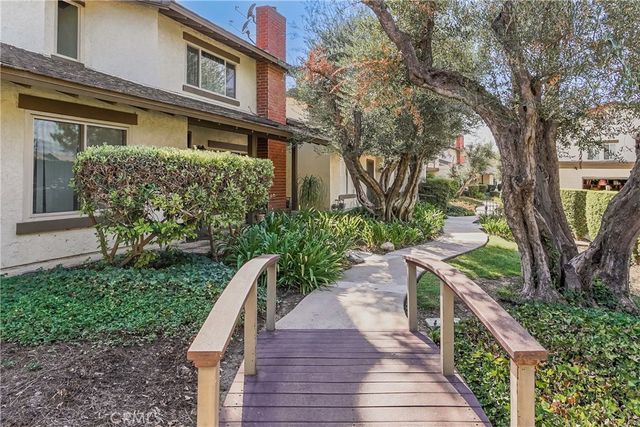1616 Aspen Village, West Covina, CA 91791