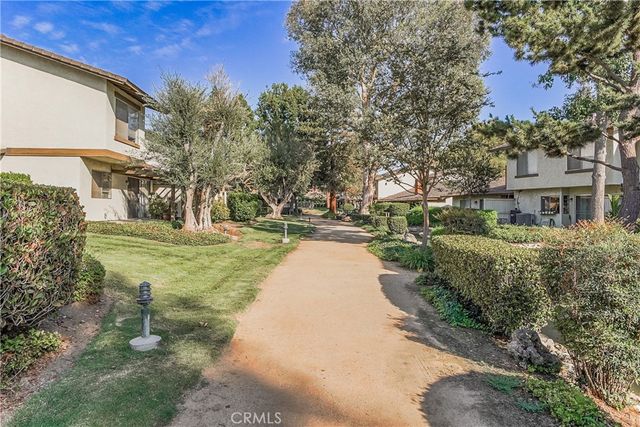 1616 Aspen Village, West Covina, CA 91791