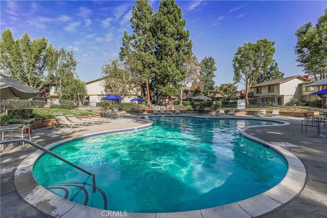 1616 Aspen Village, West Covina, CA 91791