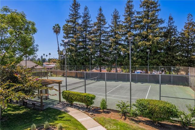 1616 Aspen Village, West Covina, CA 91791