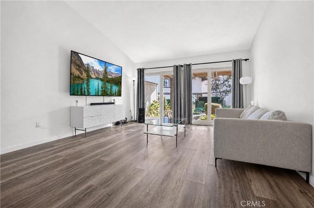 1616 Aspen Village, West Covina, CA 91791