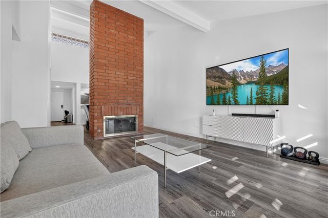 1616 Aspen Village, West Covina, CA 91791