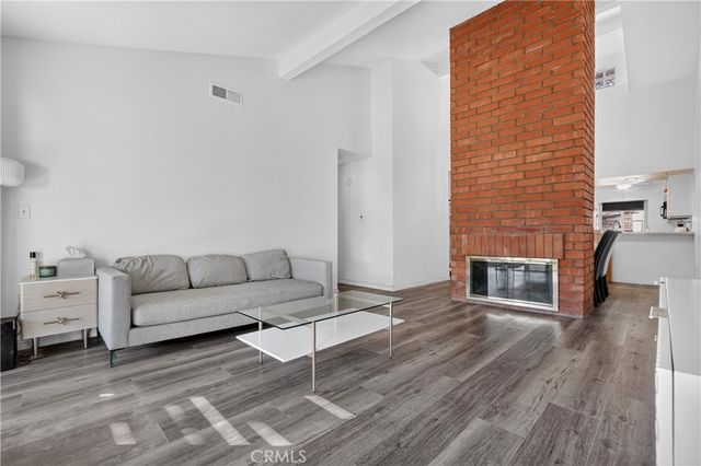 1616 Aspen Village, West Covina, CA 91791