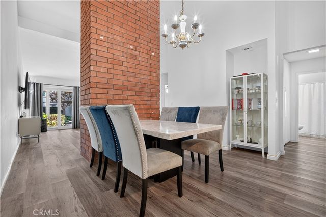 1616 Aspen Village, West Covina, CA 91791