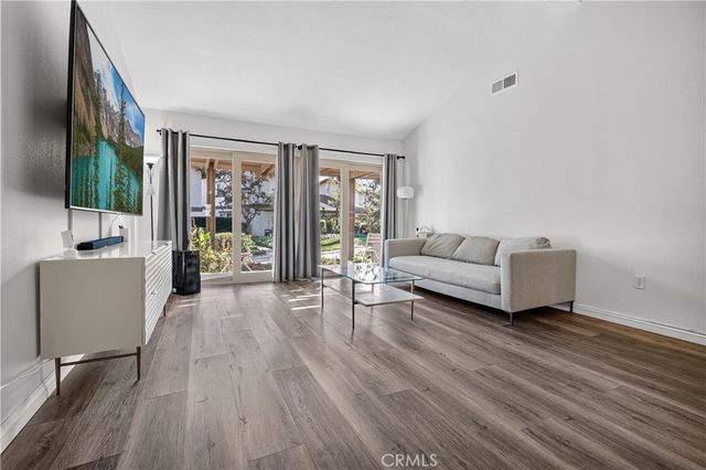 1616 Aspen Village, West Covina, CA 91791