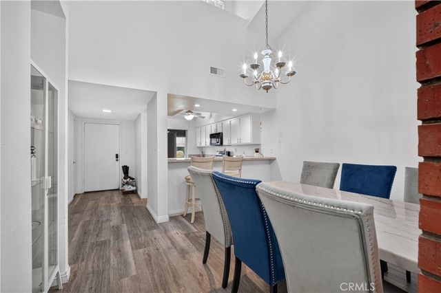 1616 Aspen Village, West Covina, CA 91791