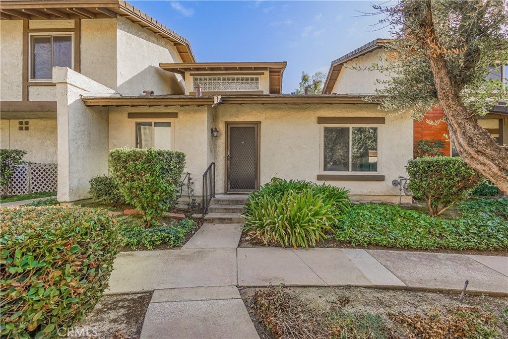 1616 Aspen Village, West Covina, CA 91791 — photo 2