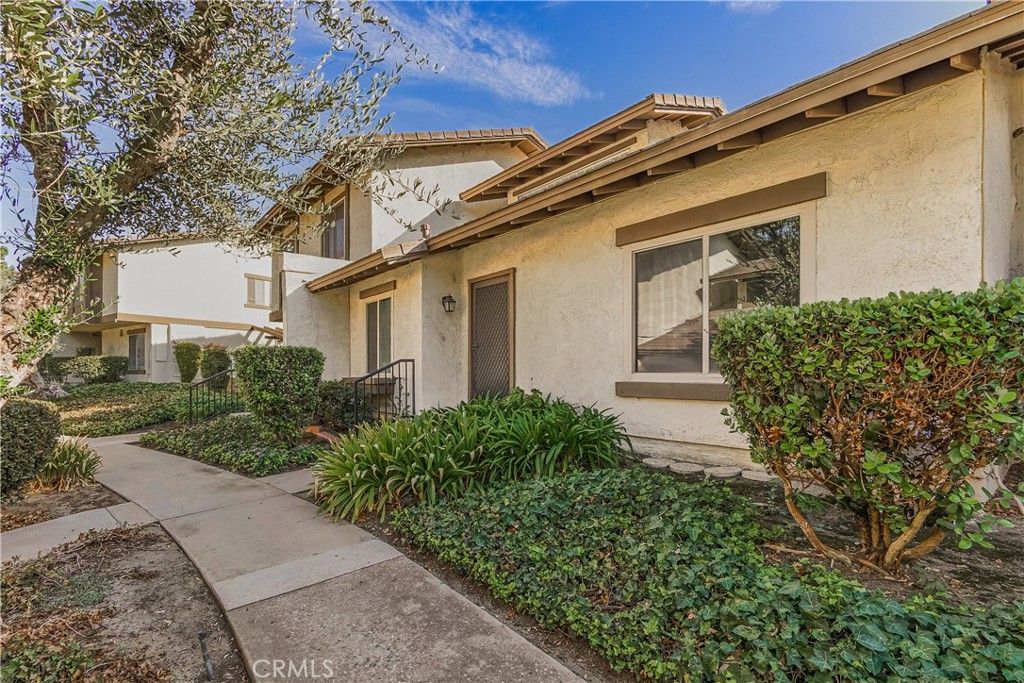 1616 Aspen Village, West Covina, CA 91791 — photo 3