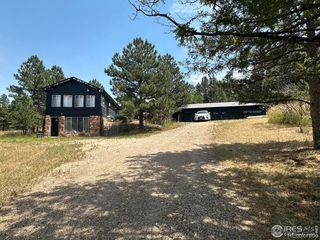 4012 Lakefront Dr, Loveland, CO 80537