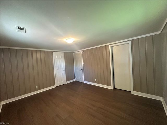 2425 Juniper ST, Norfolk, VA 23513