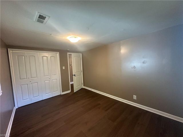 2425 Juniper ST, Norfolk, VA 23513