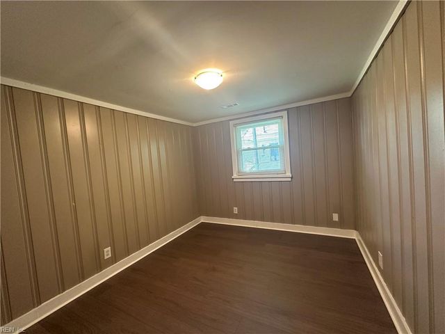 2425 Juniper ST, Norfolk, VA 23513