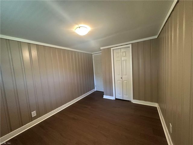 2425 Juniper ST, Norfolk, VA 23513