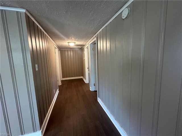 2425 Juniper ST, Norfolk, VA 23513