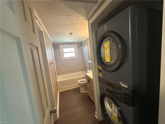 2425 Juniper ST, Norfolk, VA 23513