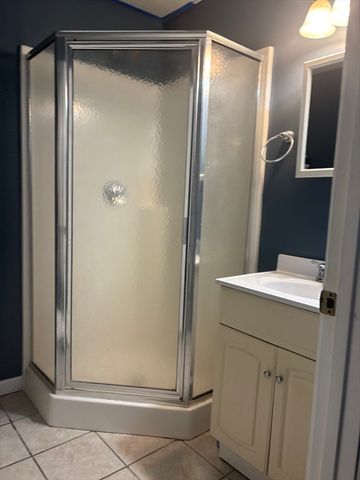 2 Norbell St, Palmer, MA 01080