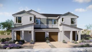 247 Starlit Moon Lane, Henderson, NV 89015