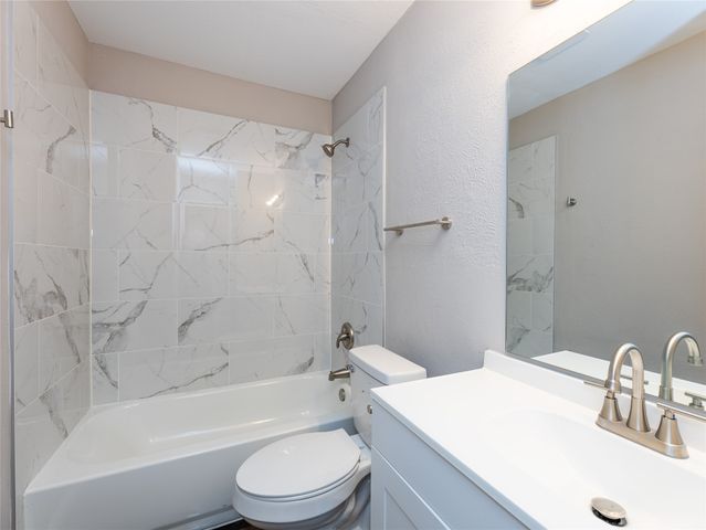 1022 Daniels Drive, Mckinney, TX 75069