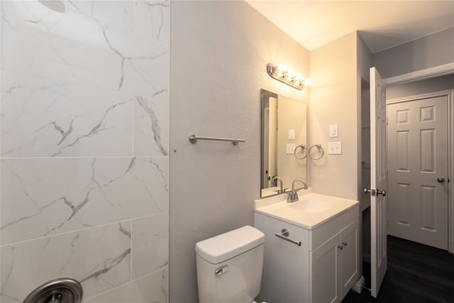 1022 Daniels Drive, Mckinney, TX 75069