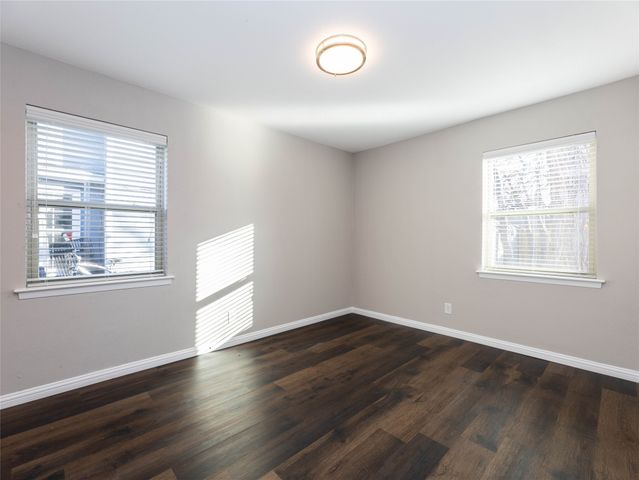 1022 Daniels Drive, Mckinney, TX 75069