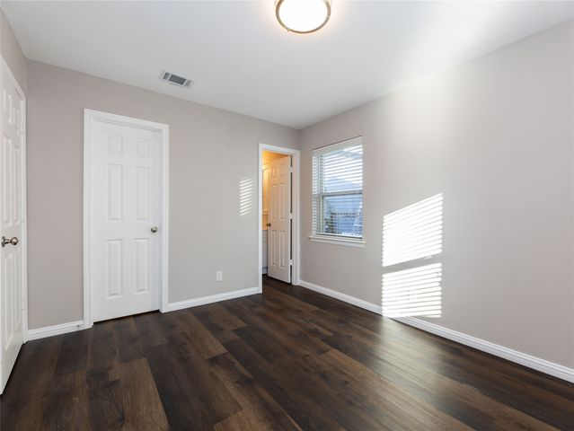 1022 Daniels Drive, Mckinney, TX 75069