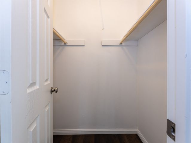 1022 Daniels Drive, Mckinney, TX 75069