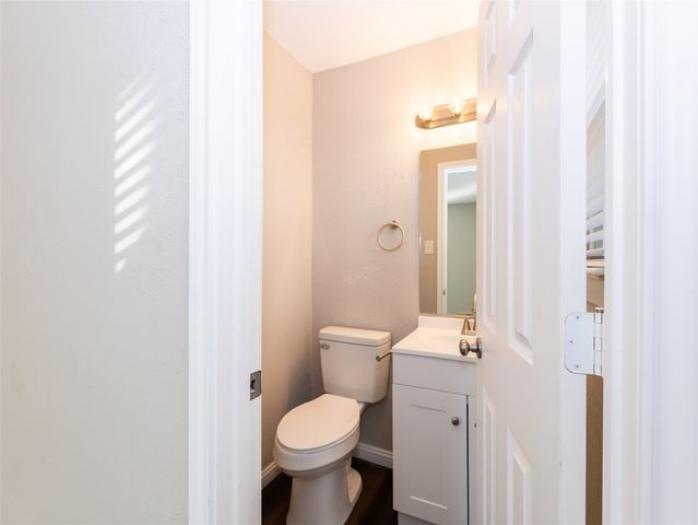 1022 Daniels Drive, Mckinney, TX 75069