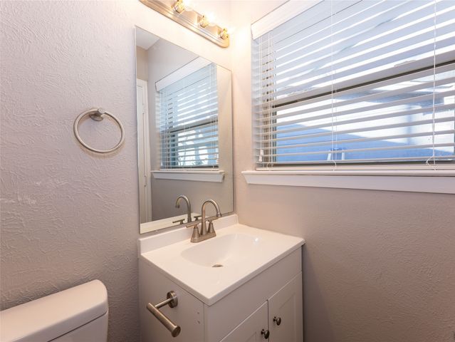 1022 Daniels Drive, Mckinney, TX 75069