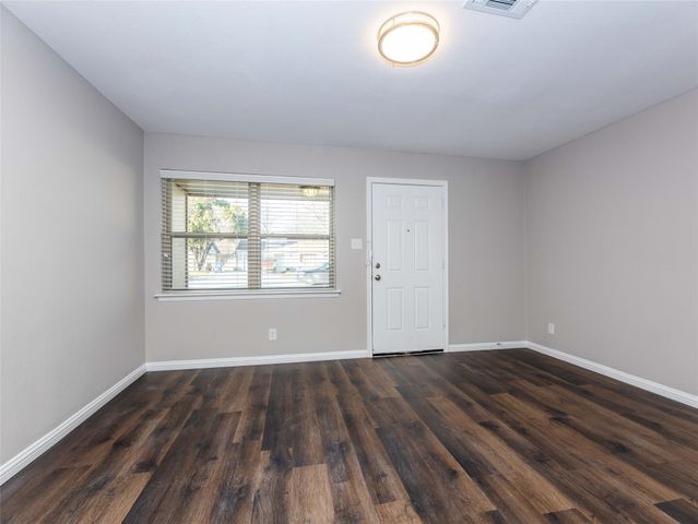 1022 Daniels Drive, Mckinney, TX 75069