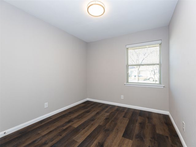 1022 Daniels Drive, Mckinney, TX 75069