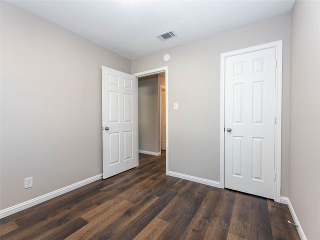 1022 Daniels Drive, Mckinney, TX 75069