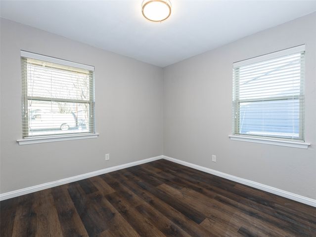 1022 Daniels Drive, Mckinney, TX 75069