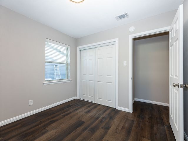 1022 Daniels Drive, Mckinney, TX 75069