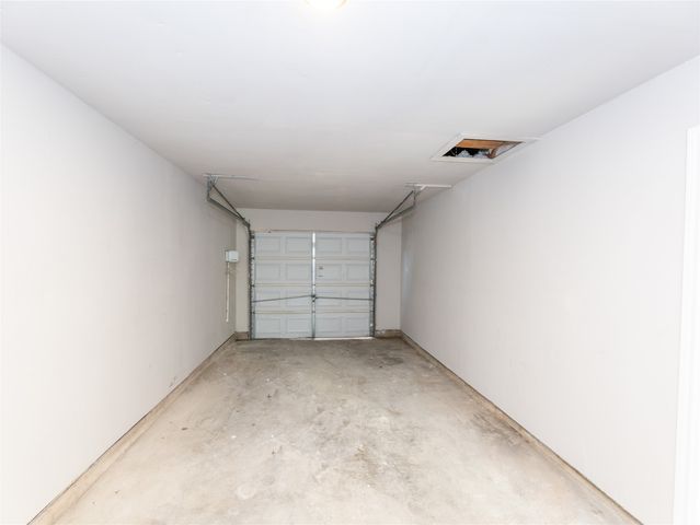 1022 Daniels Drive, Mckinney, TX 75069