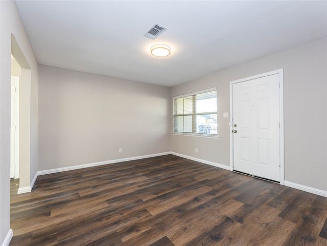 1022 Daniels Drive, Mckinney, TX 75069