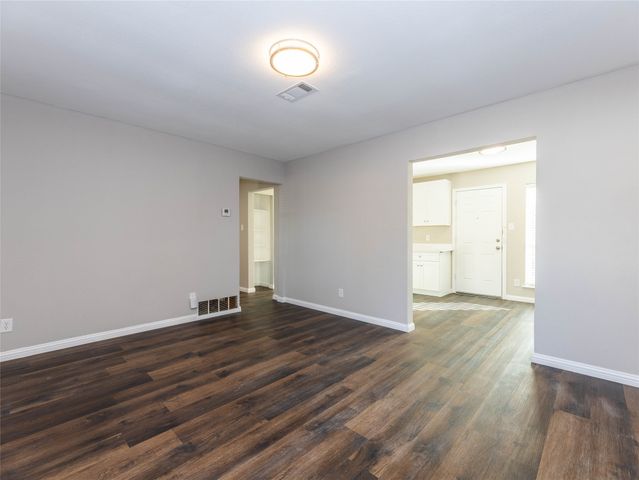 1022 Daniels Drive, Mckinney, TX 75069