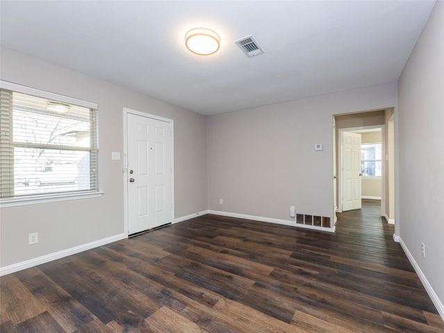 1022 Daniels Drive, Mckinney, TX 75069