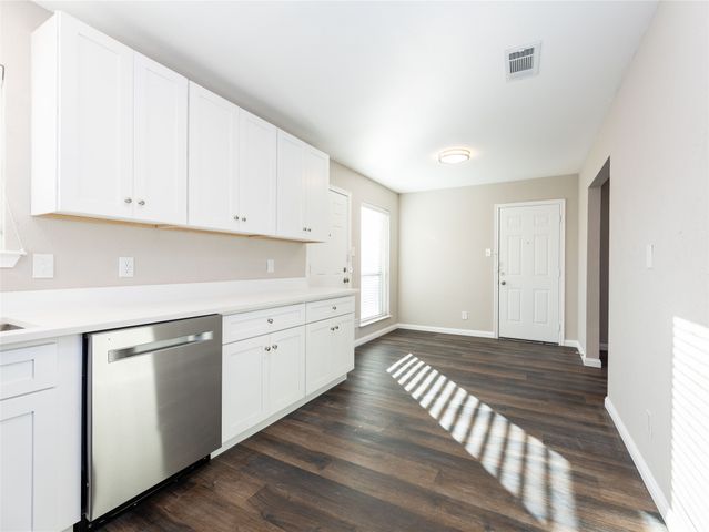 1022 Daniels Drive, Mckinney, TX 75069