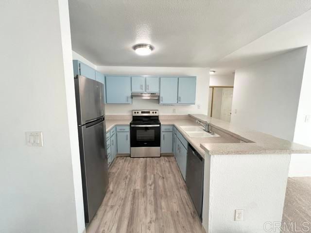 6255 Rancho Mission Road 208, San Diego, CA 92108