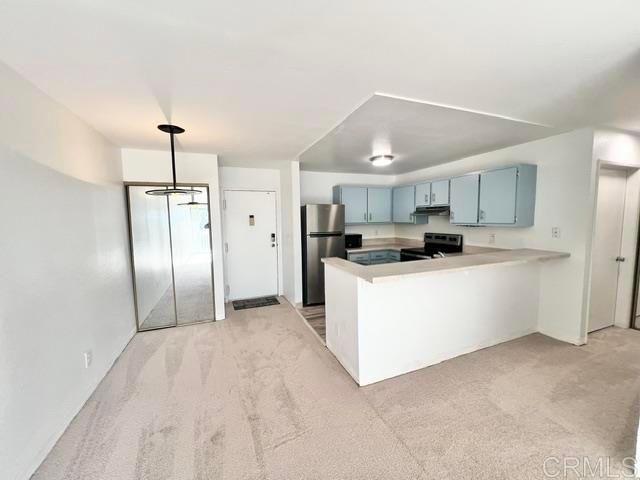 6255 Rancho Mission Road 208, San Diego, CA 92108