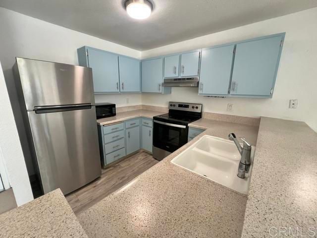 6255 Rancho Mission Road 208, San Diego, CA 92108