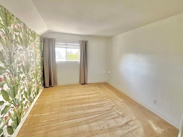 6255 Rancho Mission Road 208, San Diego, CA 92108