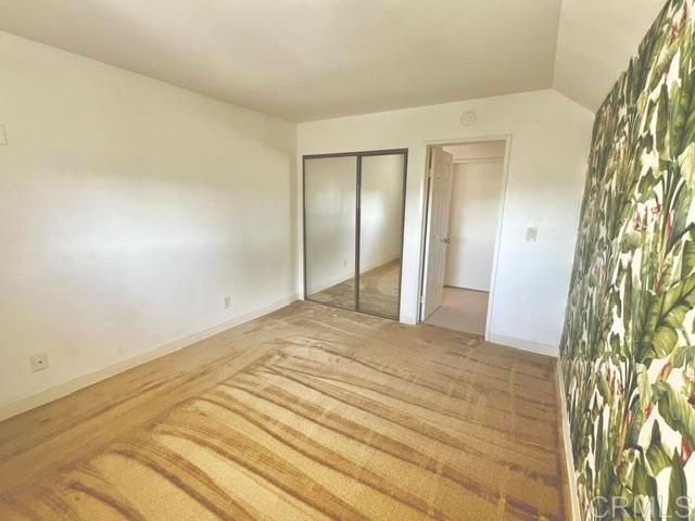 6255 Rancho Mission Road 208, San Diego, CA 92108