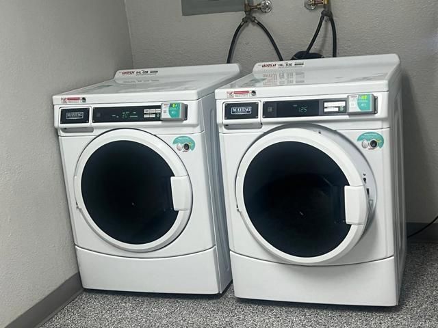 6255 Rancho Mission Road 208, San Diego, CA 92108