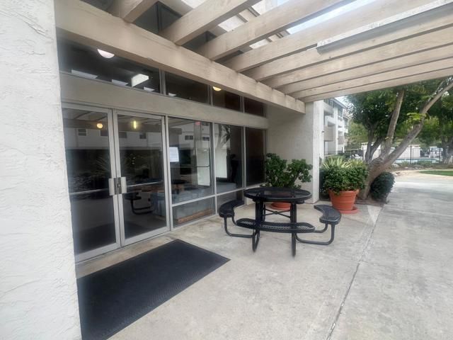 6255 Rancho Mission Road 208, San Diego, CA 92108