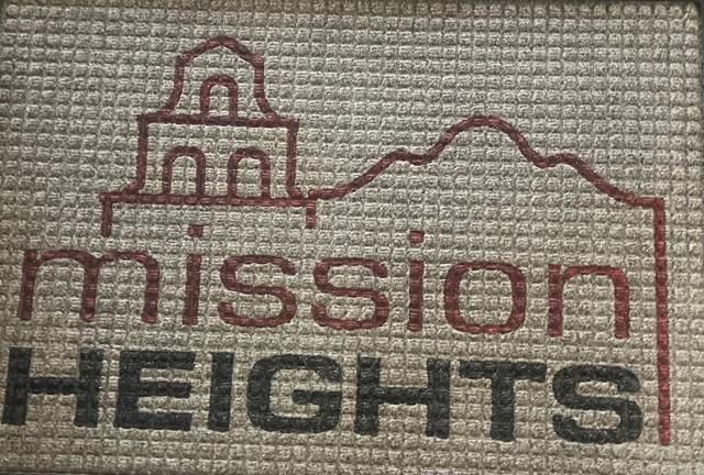 6255 Rancho Mission Road 208, San Diego, CA 92108