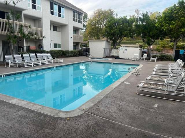 6255 Rancho Mission Road 208, San Diego, CA 92108